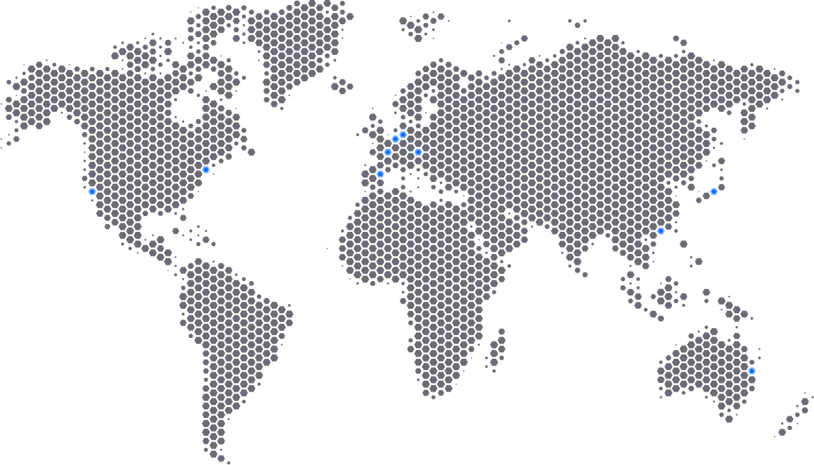Контакты Map